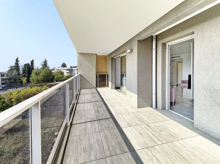 Image No.7-Apartment for sale