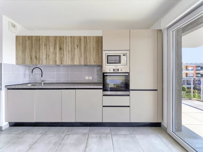 Image No.9-Apartment for sale