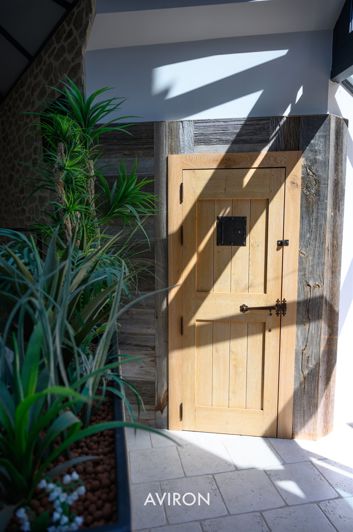 Image No.14-5 Bed House for sale