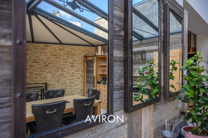 Image No.8-5 Bed House for sale