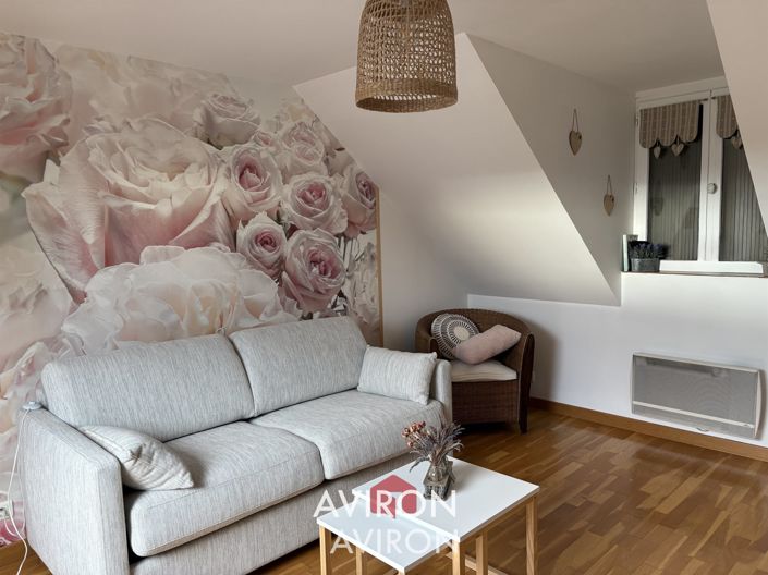 Image No.11-3 Bed House for sale