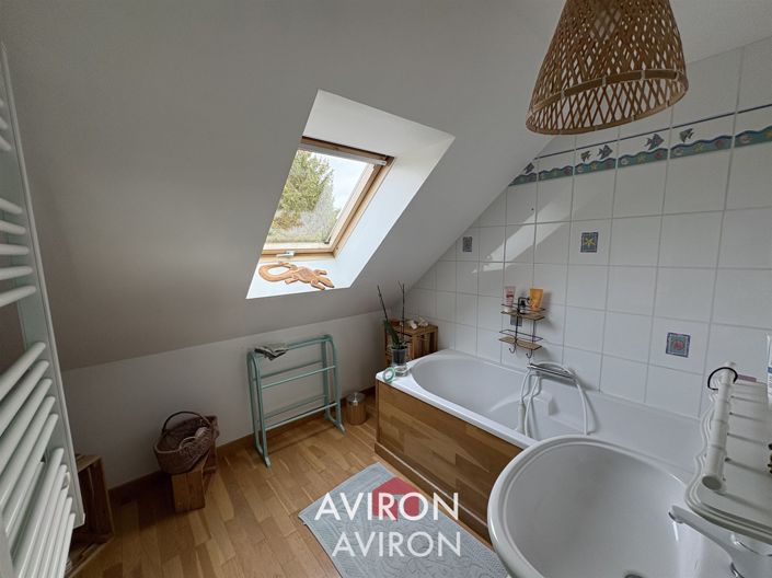 Image No.13-3 Bed House for sale