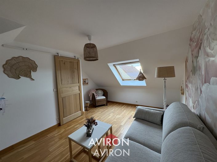 Image No.14-3 Bed House for sale