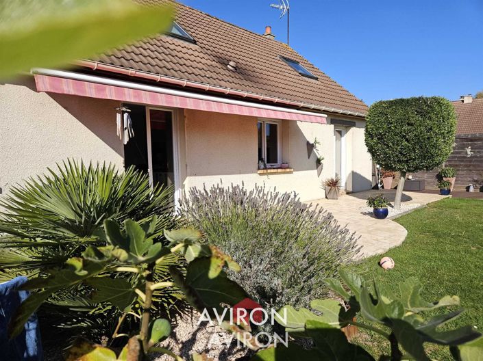 Image No.2-3 Bed House for sale