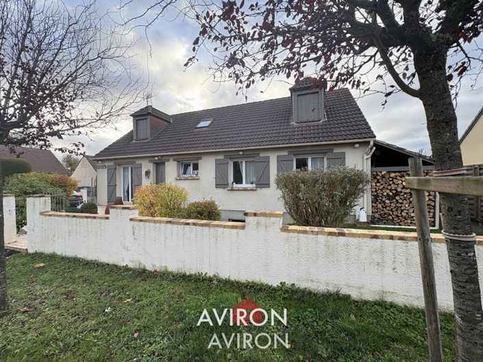 Image No.3-3 Bed House for sale