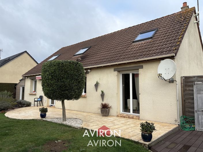 Image No.4-3 Bed House for sale