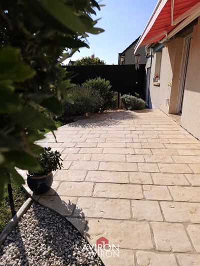 Image No.5-3 Bed House for sale