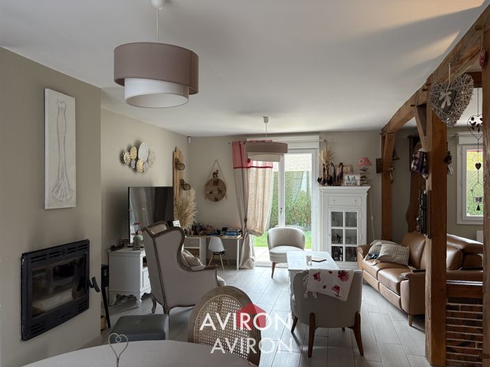 Image No.7-3 Bed House for sale