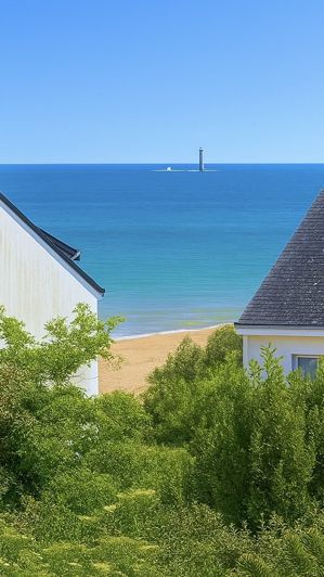 Image No.3-4 Bed Apartment for sale