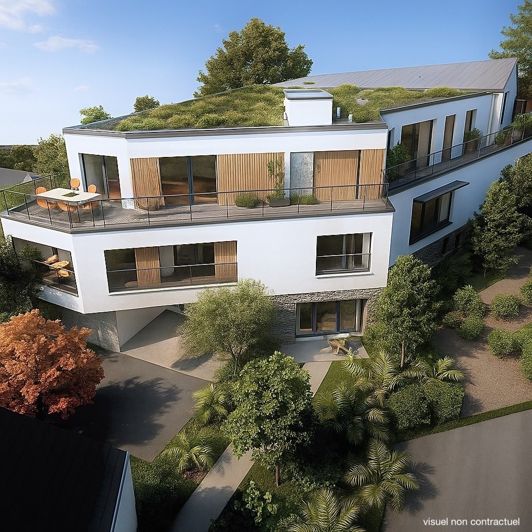 Image No.5-4 Bed Apartment for sale