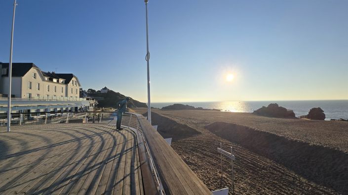 Image No.8-4 Bed Apartment for sale