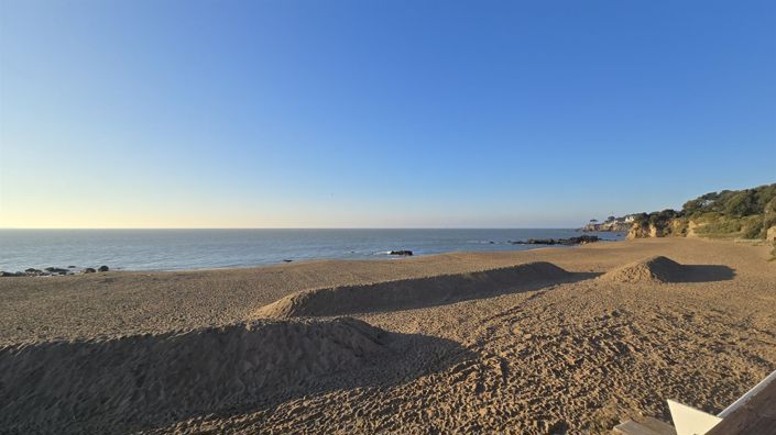 Image No.9-4 Bed Apartment for sale