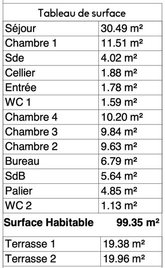 Image No.2-4 Bed Apartment for sale