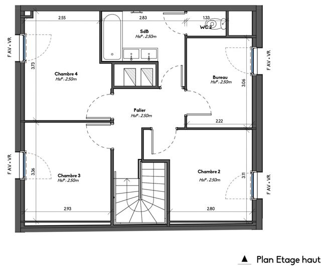 Image No.4-4 Bed Apartment for sale