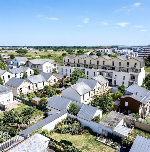 Image No.7-4 Bed Apartment for sale