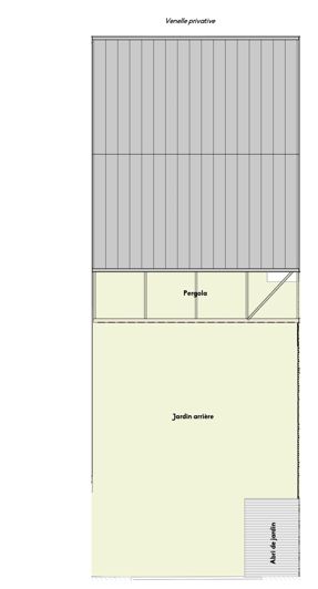 Image No.3-4 Bed House for sale