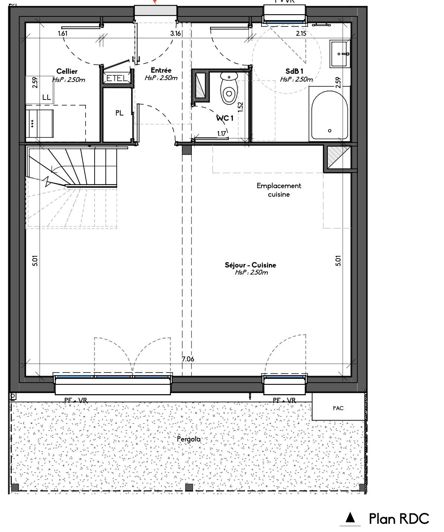 Image No.4-4 Bed House for sale