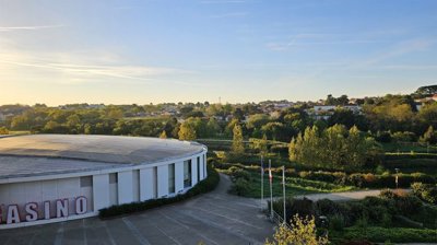 1 - Pornic, Apartment