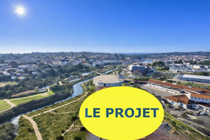 Image No.2-3 Bed Apartment for sale