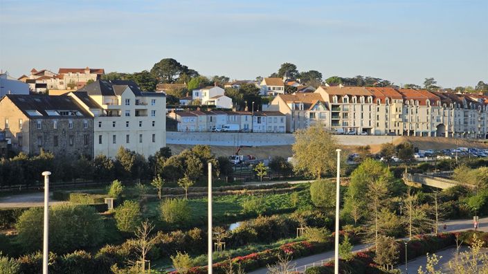 Image No.3-3 Bed Apartment for sale