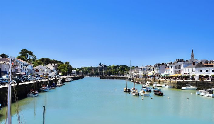 Image No.4-3 Bed Apartment for sale