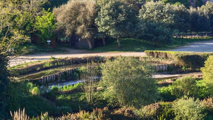 Image No.5-3 Bed Apartment for sale