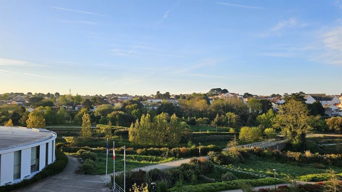 Image No.6-3 Bed Apartment for sale