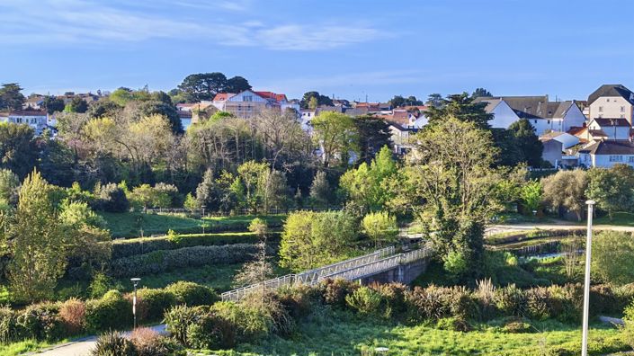 Image No.8-3 Bed Apartment for sale