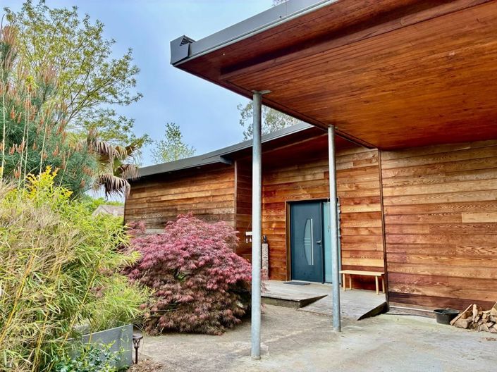 Image No.12-3 Bed House for sale