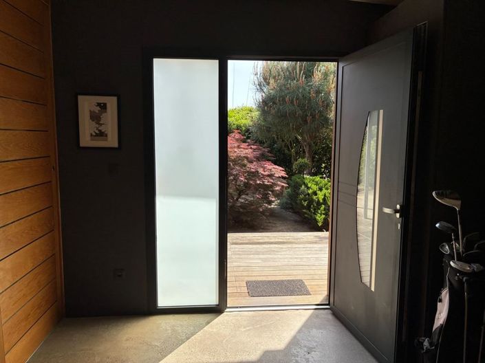 Image No.15-3 Bed House for sale