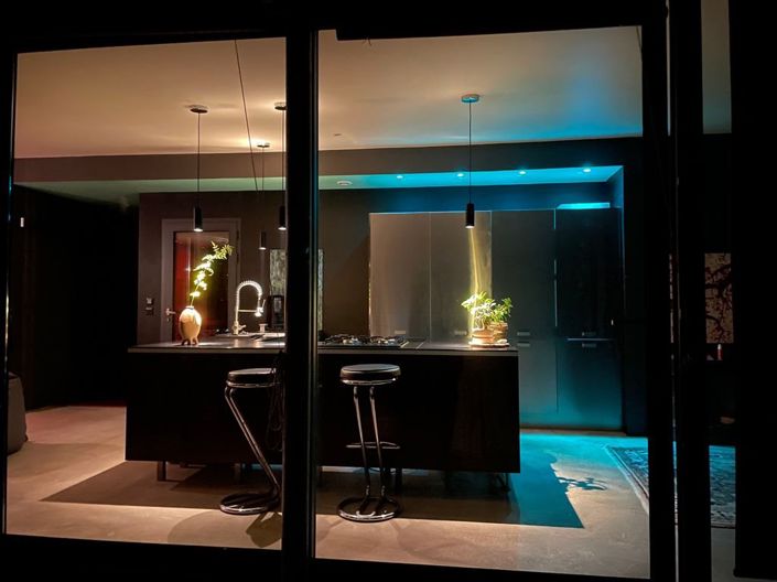Image No.17-3 Bed House for sale
