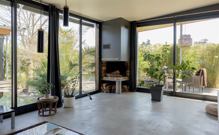 Image No.2-House for sale