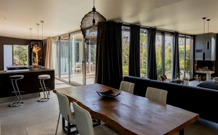 Image No.3-House for sale