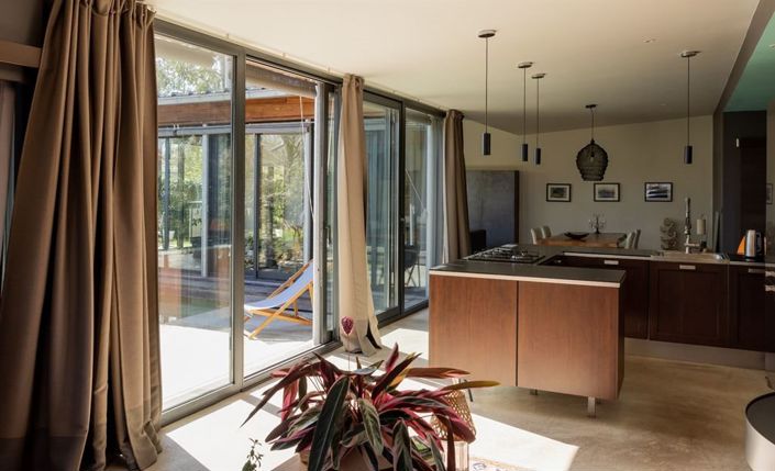 Image No.5-House for sale