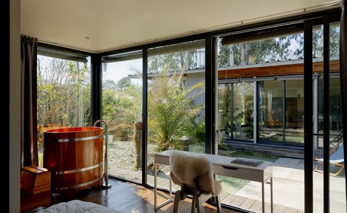 Image No.7-3 Bed House for sale