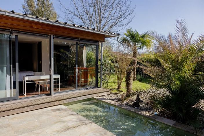 Image No.9-3 Bed House for sale