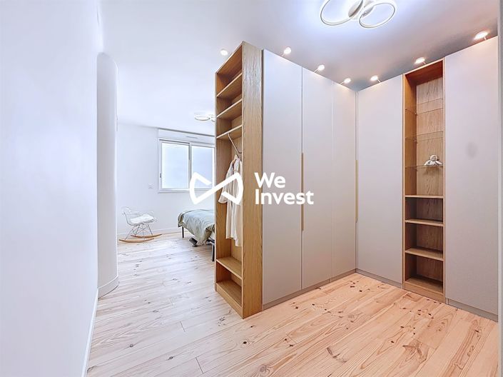 Image No.10-Maison de 4 chambres à vendre à Pau