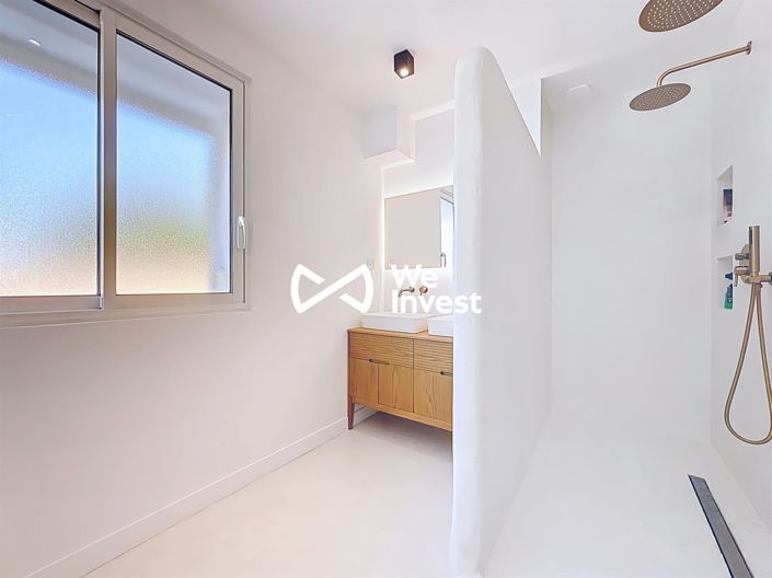 Image No.11-Maison de 4 chambres à vendre à Pau