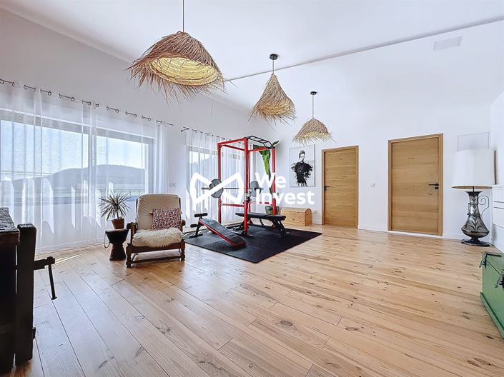 Image No.12-Maison de 4 chambres à vendre à Pau