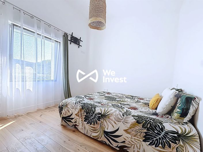 Image No.15-Maison de 4 chambres à vendre à Pau