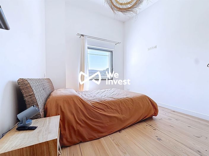 Image No.16-Maison de 4 chambres à vendre à Pau