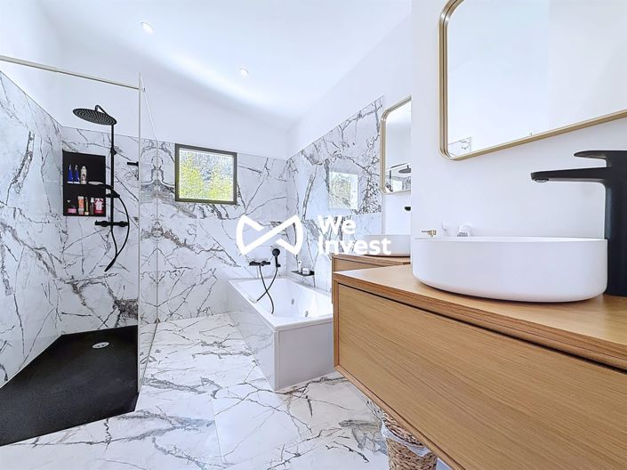 Image No.17-Maison de 4 chambres à vendre à Pau