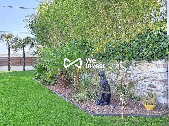 Image No.19-Maison de 4 chambres à vendre à Pau