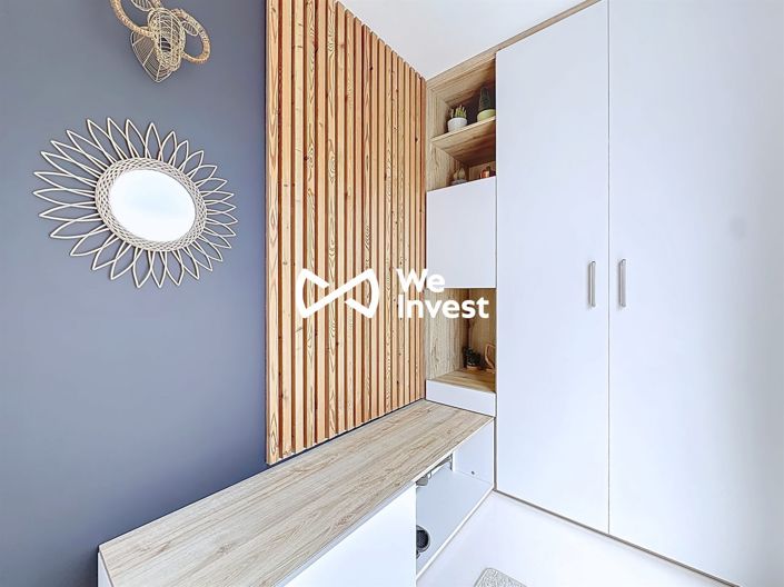 Image No.4-Maison de 4 chambres à vendre à Pau