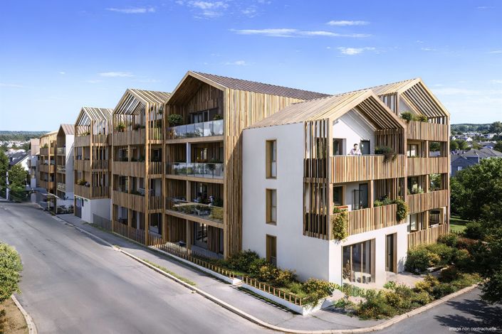 Image No.3-2 Bed Apartment for sale