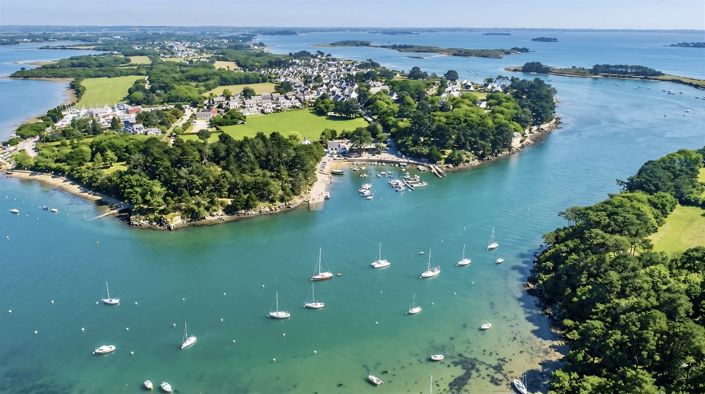 Image No.9-2 Bed Apartment for sale