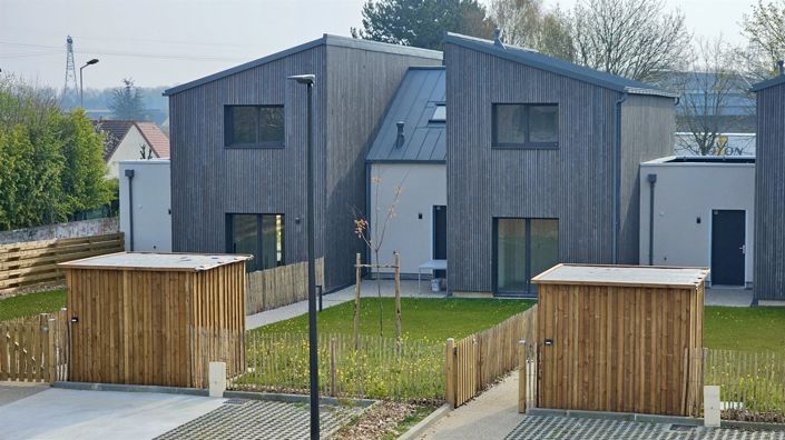 Image No.19-4 Bed House for sale