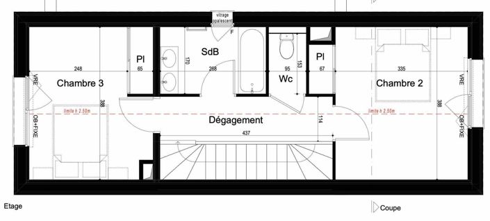 Image No.18-3 Bed House for sale