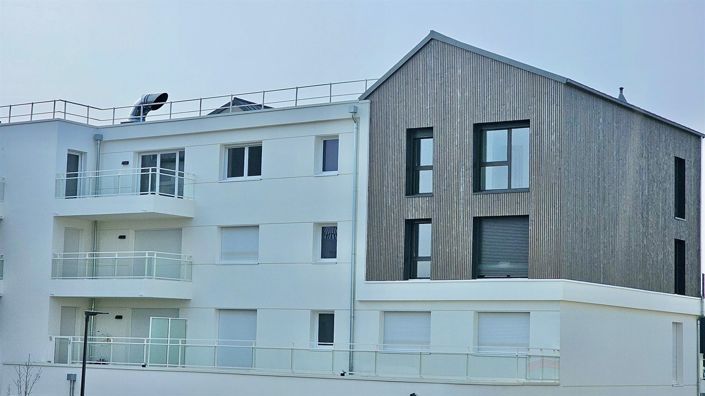 Image No.21-3 Bed House for sale