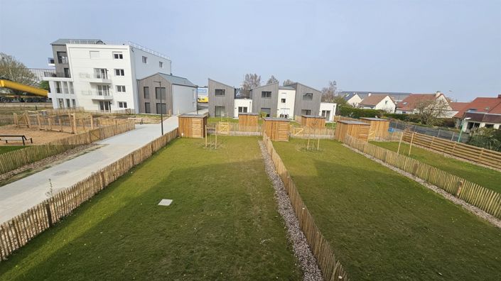 Image No.22-3 Bed House for sale